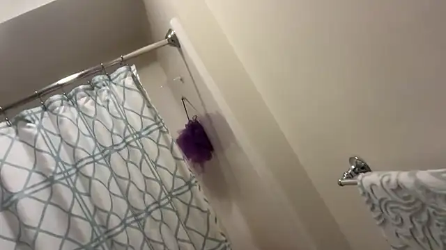 NDBrighton online show from February 7, 5:07 pm