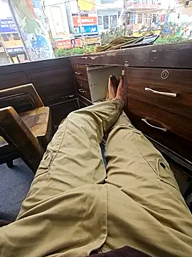 pyasevickybabu563 online show from March 21, 10:09 am