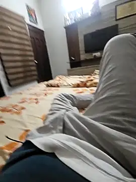 pyasevickybabu563 online show from March 23, 5:46 am