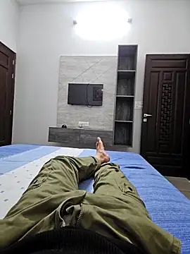 pyasevickybabu563 online show from March 26, 4:38 am