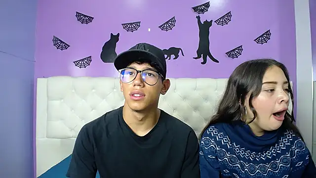 RyanPricee online show from February 6, 9:49 pm