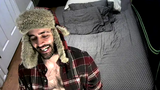 Snapshot of Faded-Solo chatting on January 27, 9:44 pm Faded-Solo online show from January 27, 9:44 pm