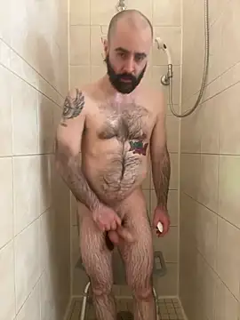 Snapshot of Faded-Solo chatting on October 30, 1:41 am Faded-Solo online show from October 30, 1:41 am