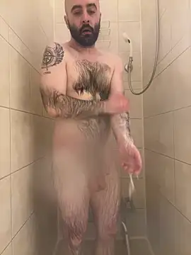 Faded-Solo online show from February 26, 5:31 am