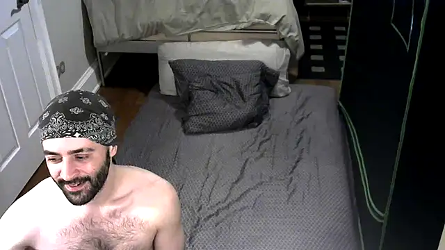 Snapshot of Faded-Solo chatting on March 2, 10:13 pm Faded-Solo online show from March 2, 10:13 pm