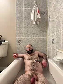 Faded-Solo online show from March 3, 12:29 am