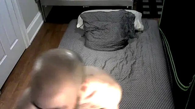 Snapshot of Faded-Solo chatting on January 29, 6:22 am Faded-Solo online show from January 29, 6:22 am