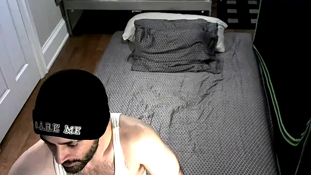 Snapshot of Faded-Solo chatting on January 30, 3:55 am Faded-Solo online show from January 30, 3:55 am