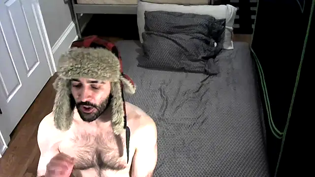Snapshot of Faded-Solo chatting on January 31, 9:37 pm Faded-Solo online show from January 31, 9:37 pm