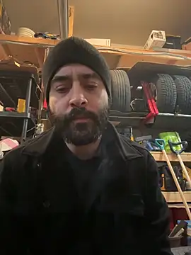 Faded-Solo online show from March 11, 11:56 pm