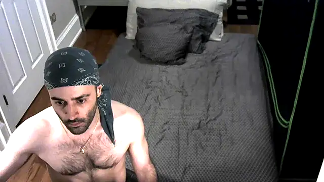 Snapshot of Faded-Solo chatting on February 18, 3:53 am Faded-Solo online show from February 18, 3:53 am