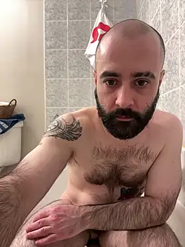 Snapshot of Faded-Solo chatting on October 28, 5:59 pm Faded-Solo online show from October 28, 5:59 pm