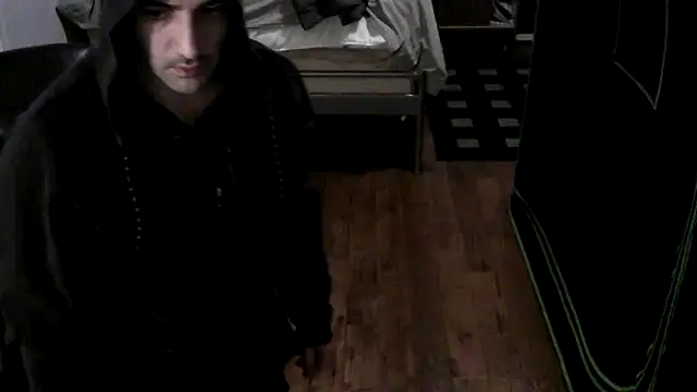 Snapshot of Faded-Solo chatting on January 9, 11:03 am Faded-Solo online show from January 9, 11:03 am