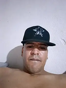 elverg4313 online show from May 13, 8:22 am