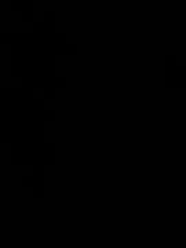 tcadle1824 online show from April 6, 10:49 am