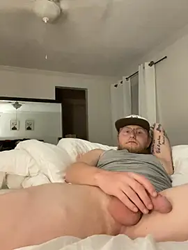 tcadle1824 online show from March 26, 3:32 am