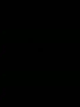 tcadle1824 online show from March 29, 10:59 am