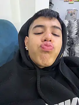 Angel Khouri online show from March 14, 4:41 am