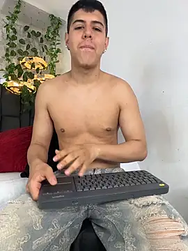 Angel Khouri online show from March 8, 4:38 am