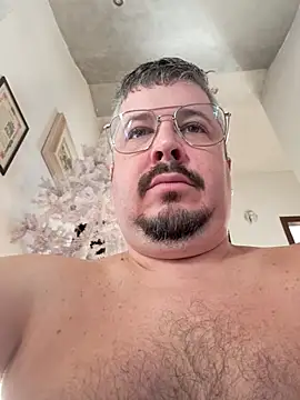 TinyPiercedCutie online show from November 5, 7:54 am