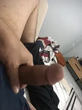 powerTurk online show from January 1, 3:02 am