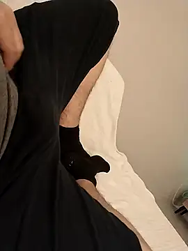 powerTurk online show from February 14, 6:40 pm