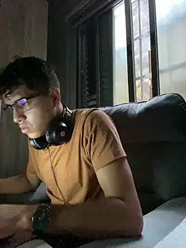 Snapshot of jeyse chatting on January 26, 5:34 pm jeyse online show from January 26, 5:34 pm