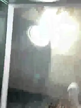 Snapshot of jeyse chatting on January 10, 8:37 pm jeyse online show from January 10, 8:37 pm