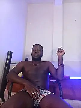 Snapshot of davidsims chatting on October 20, 7:40 pm davidsims online show from October 20, 7:40 pm