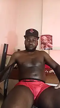 davidsims online show from March 13, 8:37 pm