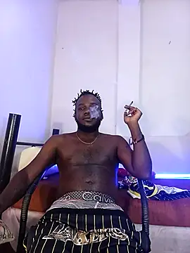 Snapshot of davidsims chatting on October 21, 8:12 pm davidsims online show from October 21, 8:12 pm