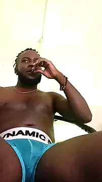 davidsims online show from December 17, 7:09 pm