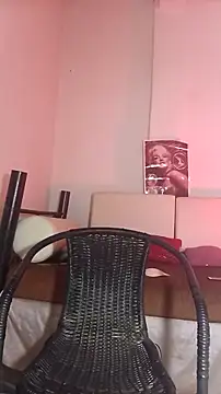 davidsims online show from March 11, 8:16 pm