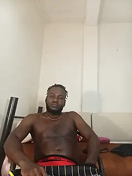 Snapshot of davidsims chatting on October 15, 8:27 pm davidsims online show from October 15, 8:27 pm