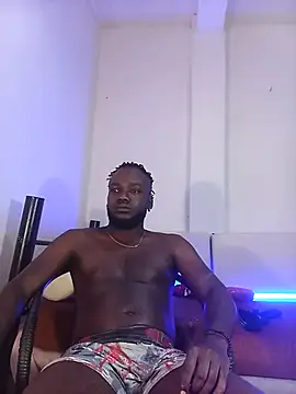 Snapshot of davidsims chatting on October 13, 8:15 pm davidsims online show from October 13, 8:15 pm