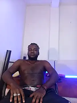 Snapshot of davidsims chatting on October 14, 8:16 pm davidsims online show from October 14, 8:16 pm