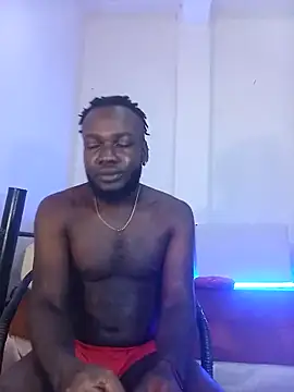 Snapshot of davidsims chatting on October 16, 8:28 pm davidsims online show from October 16, 8:28 pm