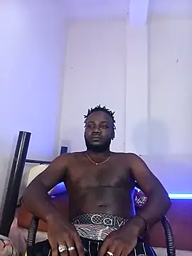 Snapshot of davidsims chatting on October 22, 8:23 pm davidsims online show from October 22, 8:23 pm