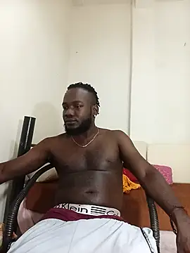 Snapshot of davidsims chatting on September 10, 8:51 pm davidsims online show from September 10, 8:51 pm