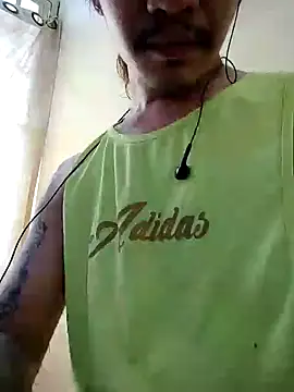 Smitalife online show from September 25, 12:53 am