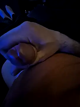 wetdrops online show from March 12, 9:03 pm