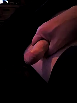 wetdrops online show from March 4, 9:54 pm