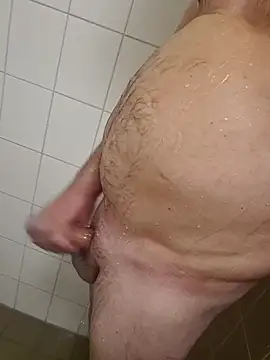 wetdrops online show from November 22, 11:10 am