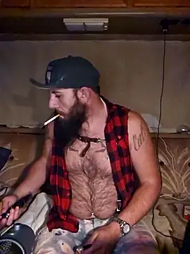 StruggleSnuggles online show from November 24, 2:34 am