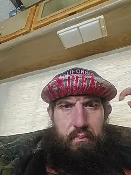 StruggleSnuggles online show from November 2, 5:17 pm