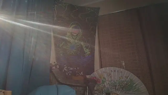 devil fts online show from October 16, 5:15 am