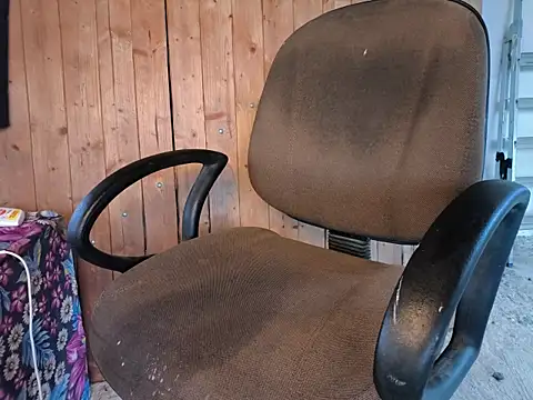 fs carioca online show from April 11, 8:34 pm