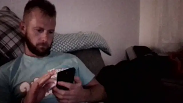 bjay1210 online show from June 9, 8:38 am