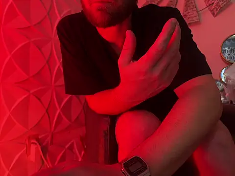 bjay1210 online show from July 23, 1:53 am