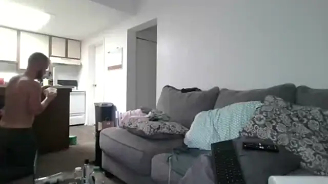 bjay1210 online show from March 29, 5:51 am